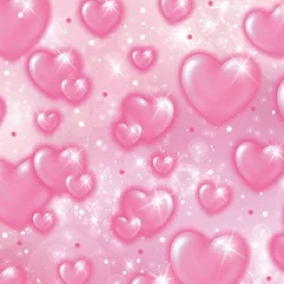 Meet your Posher, Samantha - Picture 1 of 1